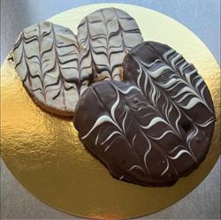 Panadería Sin Gluten La Pica, Baza