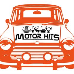 Onlymotorhits, Olloniego