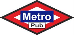 MetroPub La Roda, La Roda de Andalucía