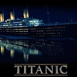 Cafe-Bar Titanic, Villanueva del Trabuco
