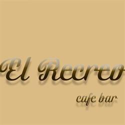 Café Bar El Recreo, Guitiriz
