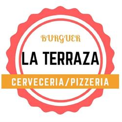 Hamburgueseria RIOS, Albuñol