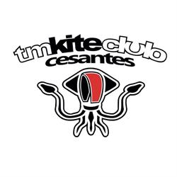 TMKiteClub Cesantes