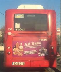 Ali Baba Torrelles de Llobregat