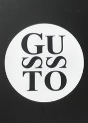 Gussto Verín