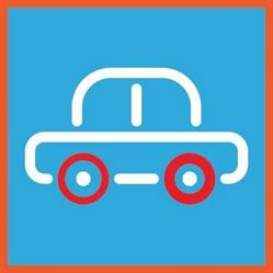 yotebuscocoche.com, Galapagar
