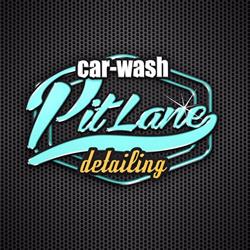 PIT LANE - car wash, Comillas