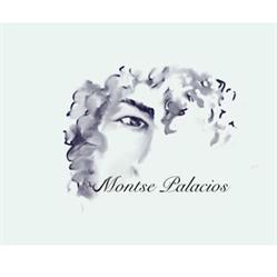 Montse Palacios Fernández, Tafalla