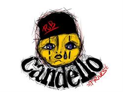 Pub Candello, Trives