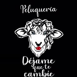 Déjame Que Te Cambie, Colmenarejo