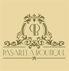 Pasarela Boutique - Benigànim, Benigánim