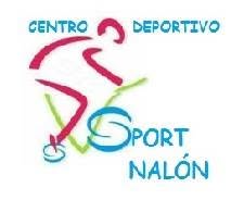 Centro Deportivo Sportnalon, Sama de Langreo