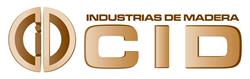 IMacid, Verín