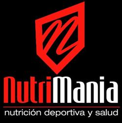 NutriManía, Vélez-Málaga
