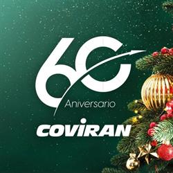 Coviran La Estación - Rosal de Ayala, Plasencia