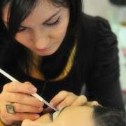 Centro de Estética Laura Cid, Montilla
