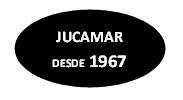 Jucamar, Sagunto