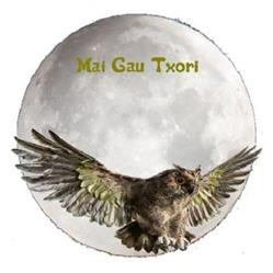 Mai Gau Txori, Gallarta