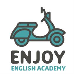 ENJOY English Academy, Yecla