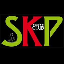 SKP Club, Humanes de Madrid