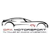 DFA Motorsport, Marcosende