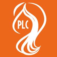 Peluqueria Low Cost Roquetes MAS
