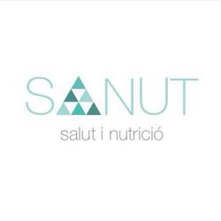 Sanut, Vila-Real