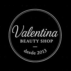 Valentina, Brenes