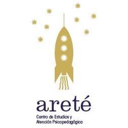 Areté Centro de Estudios y Atención Psicopedagógica - Albatera