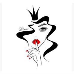 Peluquería Divas, Santa Comba