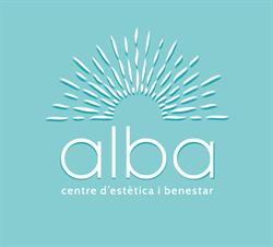 Alba centre d'estetica i benestar, Almenar