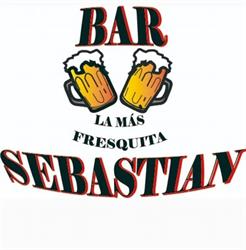 Bar Sebastian, Carmona
