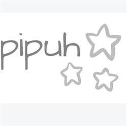 Pipuh kids Haur jantziak, Beasain