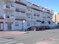 Copisteria Copilay, Rota