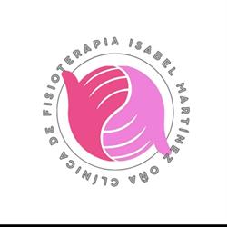 Fisioterapia Isabel Martínez Oña, La Carolina