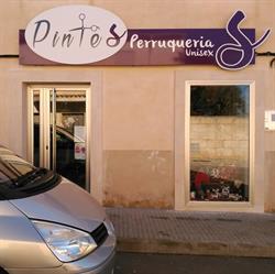 Pintes Perruqueria, Ses Salines