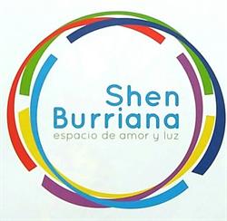 Shen Burriana