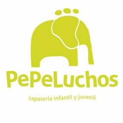 Pepeluchos zapatería infantil y juvenil, Bueu
