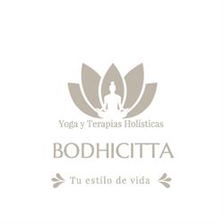 Yoga y Terapias Holísticas. Bodhicitta, Brunete