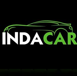 Indacar, Guillena