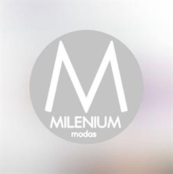 Milenium Bujalance
