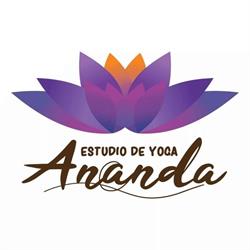Ananda, Mieres