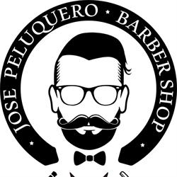 JOSE Barber Shop, Sama de Langreo