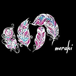 Meraki, Valdealgorfa