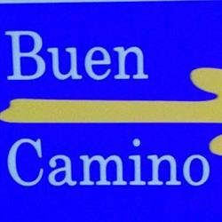 Bar cafetería buen camino Villatuerta