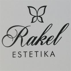 Rakel Estetika, Zumaia