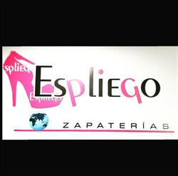 Calzados Espliego, Mazarrón