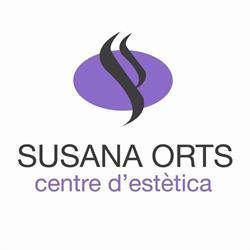 Estetica Susana Orts, Vinalesa