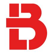 Borda Logos, Estadilla