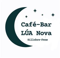 Bar Lúa Nova, Fene